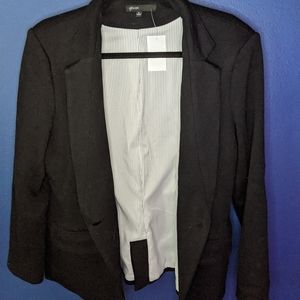 Women's Gibson Blazer